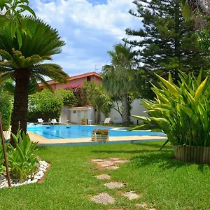 https://bb-mondello-resort.sicilyhotelsitaly.net