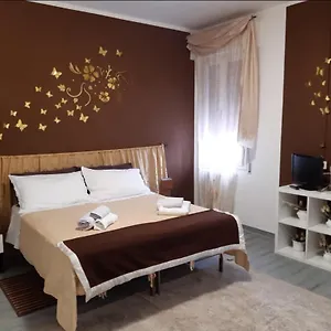 https://bb-la-mandragola.emilia-romagnahotels.net