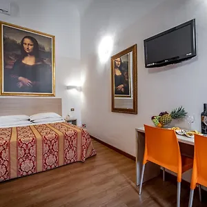 https://living-duomo-florence.it-tuscanyhotel.com