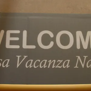 https://casa-vacanza-nadia.italymilanhotels.net