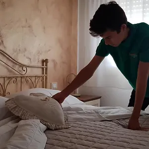 https://agriturismo-augello.sicilyhotelsitaly.net