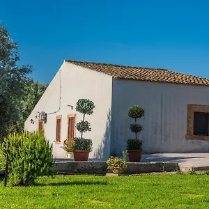 https://bb-le-balate.sicilyhotelsitaly.net