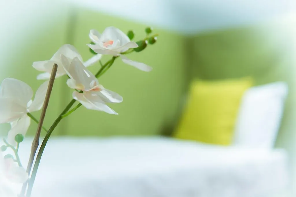 B&B San Benedetto Μπέργκαμο 3*,  Ιταλία