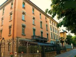Bed and Breakfast B&B San Benedetto Μπέργκαμο