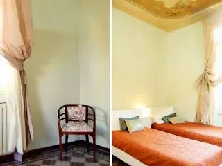 Bed and Breakfast B&B San Benedetto Μπέργκαμο