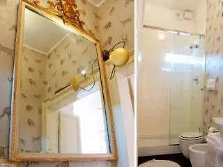 B&B San Benedetto Μπέργκαμο Bed and Breakfast