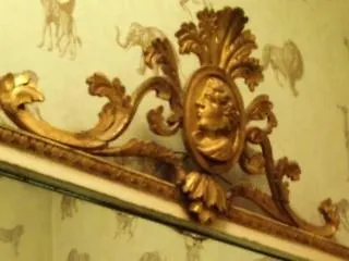 Couette-café B&B San Benedetto Bergame