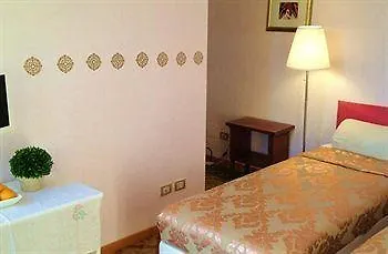 B&B San Benedetto Bergamo 3*,  Olaszország