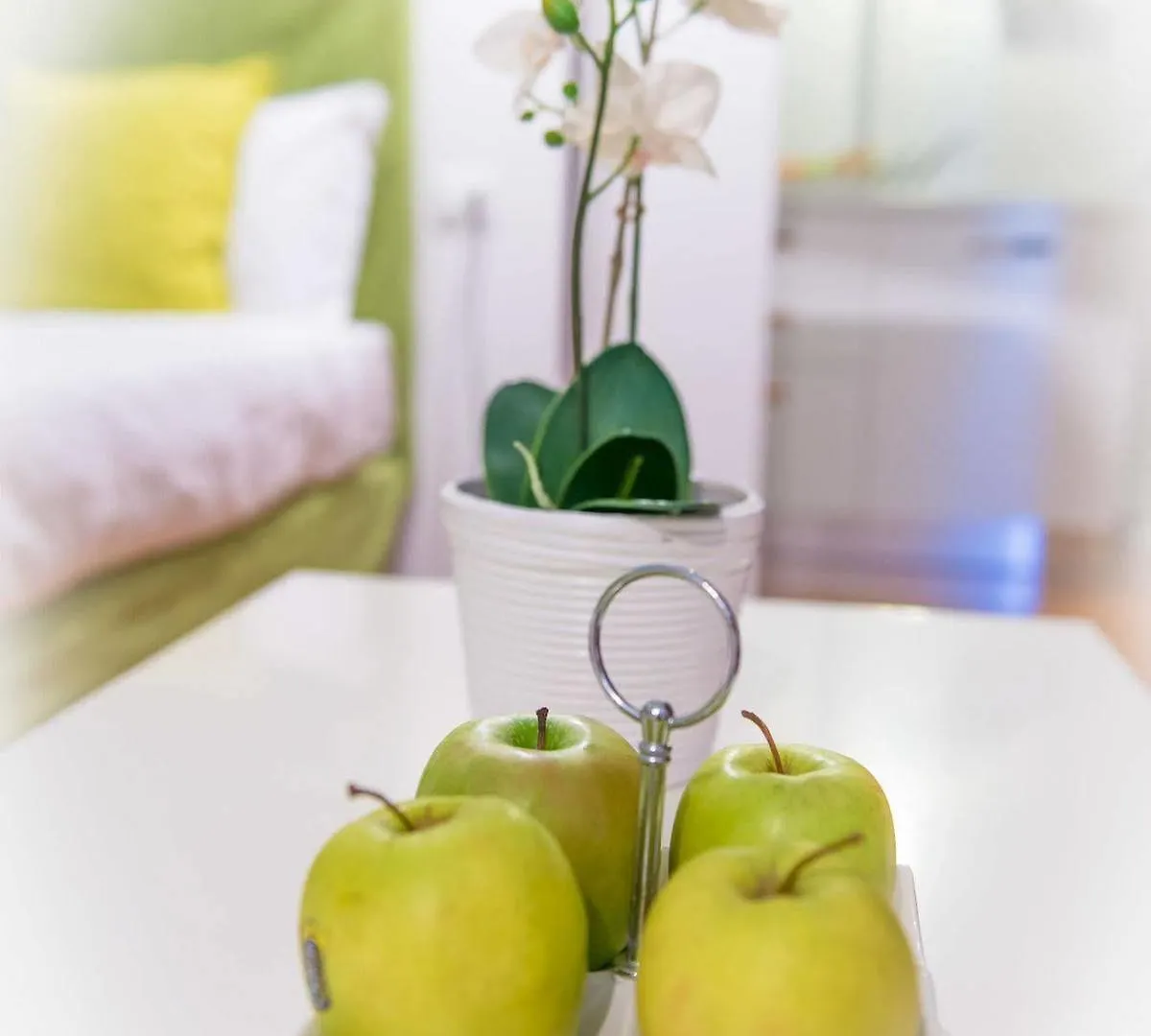 *** Bed and Breakfast B&B San Benedetto Μπέργκαμο Ιταλία