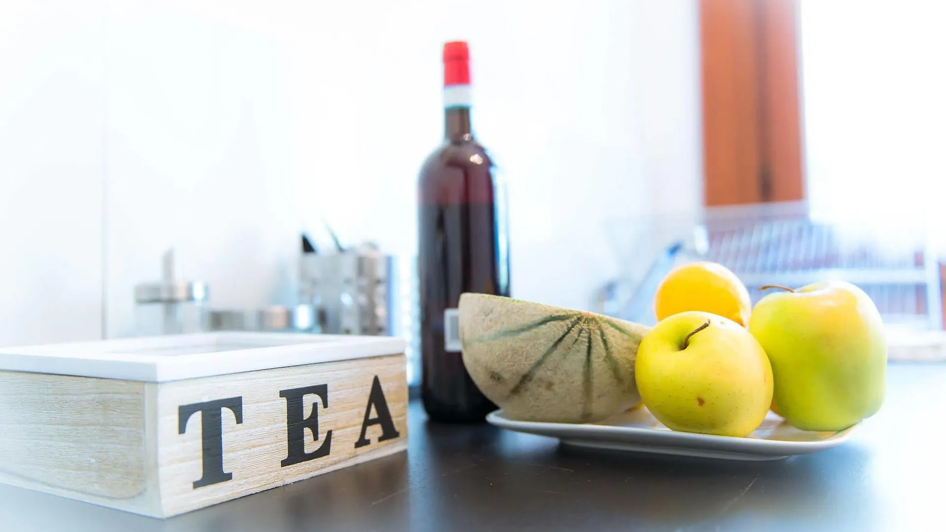 B&B San Benedetto Μπέργκαμο Bed and Breakfast